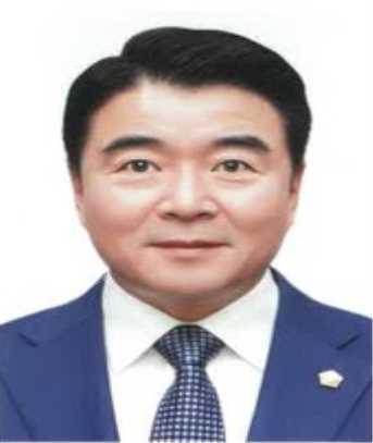 김한수 더불어민주당 후보 사진