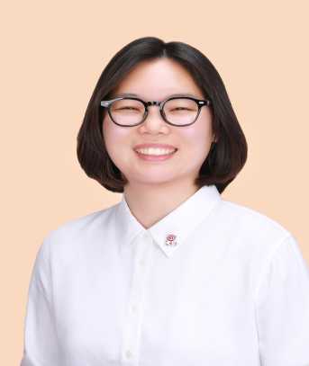 유진영 노동당 후보 사진