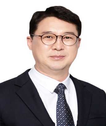 전풍림 국민의힘 후보 사진