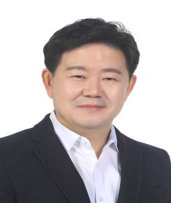 김철민 조국혁신당 후보 사진