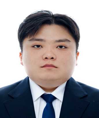 황인경 더불어민주당 후보 사진
