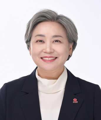 윤정현 노동당 후보 사진