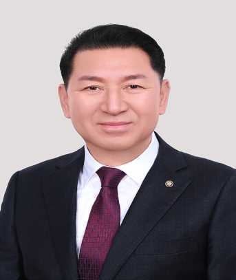 박덕수 국민의힘 후보 사진