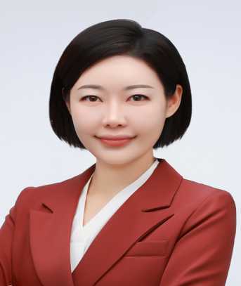 정나라 국민의힘 후보 사진