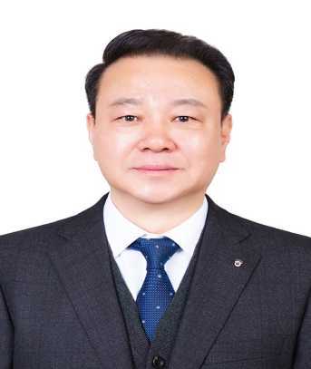안광수 더불어민주당 후보 사진