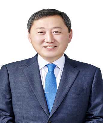 이건창 더불어민주당 후보 사진