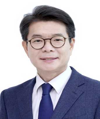 정원오 더불어민주당 후보 사진