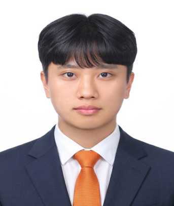 고길주 개혁신당 후보 사진
