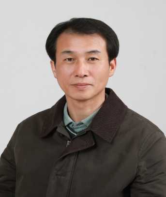 안병일 국민의힘 후보 사진