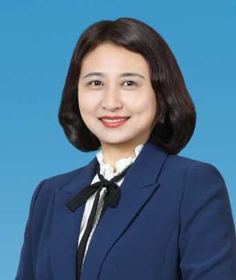 이현주 더불어민주당 후보 사진
