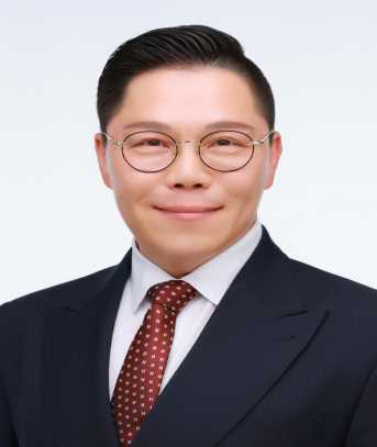 황태진 국민의힘 후보 사진