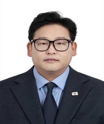이제욱 더불어민주당 후보 사진