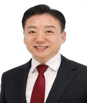 서정호 국민의힘 후보 사진