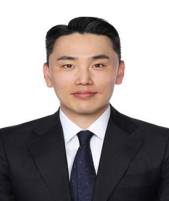 구성도 개혁신당 후보 사진