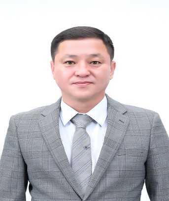 하기정 국민의힘 후보 사진