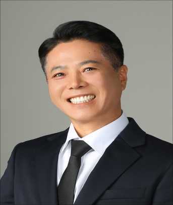 이문선 무소속 후보 사진