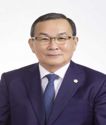 최주만 더불어민주당 후보 사진