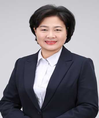남숙희 국민의힘 후보 사진