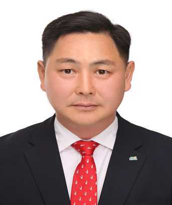 한윤섭 국민의힘 후보 사진