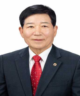 안정호 무소속 후보 사진