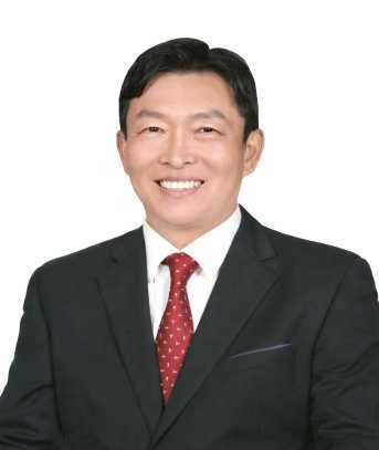 신학철 국민의힘 후보 사진