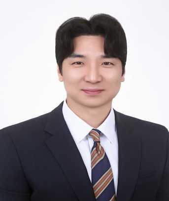 이용성 국민의힘 후보 사진