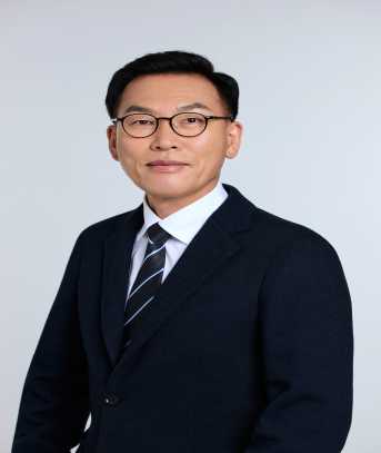 최규철 더불어민주당 후보 사진