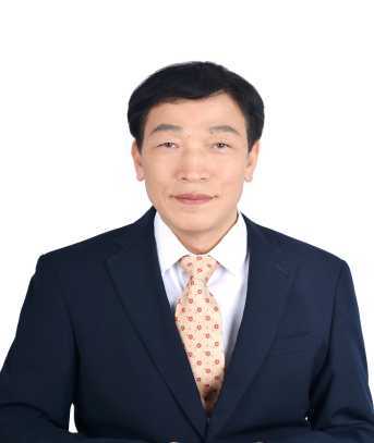 원종진 무소속 후보 사진