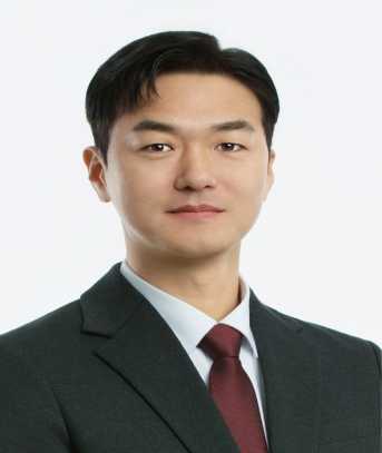 박훈희 국민의힘 후보 사진