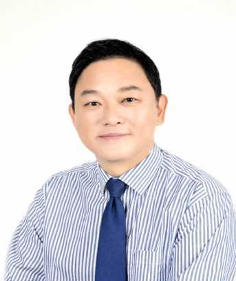 김재수 더불어민주당 후보 사진