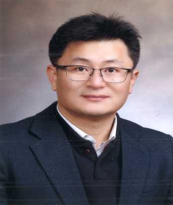 유영종 더불어민주당 후보 사진