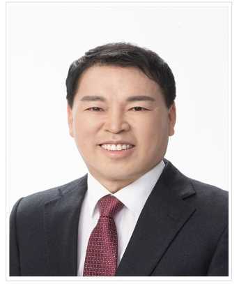 최해곤 국민의힘 후보 사진