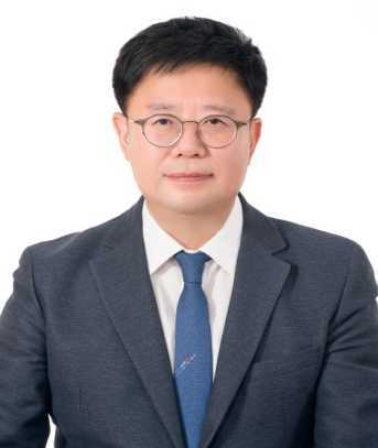 양용석 더불어민주당 후보 사진