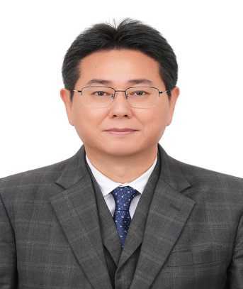 이철희 더불어민주당 후보 사진