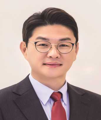 전종규 국민의힘 후보 사진