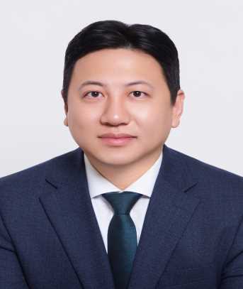 박성균 더불어민주당 후보 사진