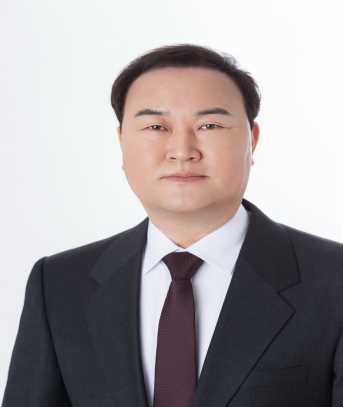 이상열 국민의힘 후보 사진