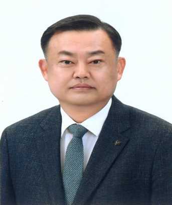 김양효 무소속 후보 사진