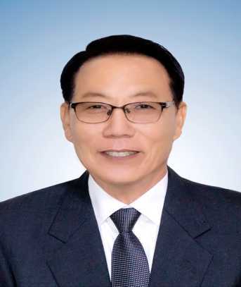 최재기 더불어민주당 후보 사진
