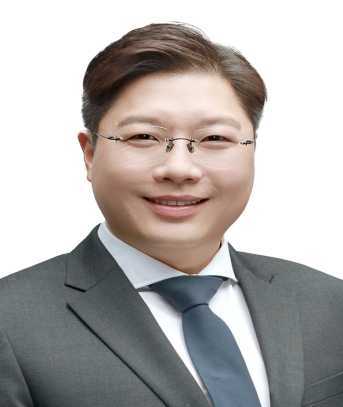 조휘제 더불어민주당 후보 사진