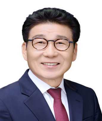 이맹석 국민의힘 후보 사진
