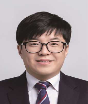 이영훈 더불어민주당 후보 사진