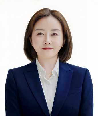이다원 더불어민주당 후보 사진