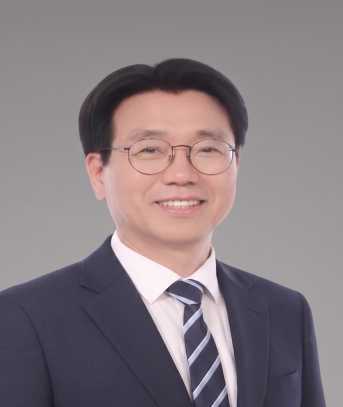 김정식 조국혁신당 후보 사진