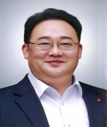 장재호 무소속 후보 사진