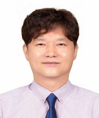 서상기 더불어민주당 후보 사진
