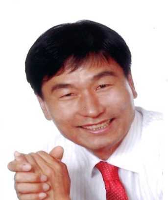 김옥수 무소속 후보 사진