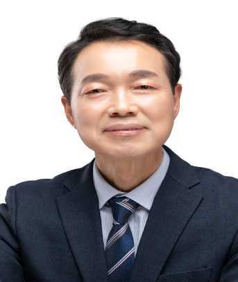 박현복 무소속 후보 사진