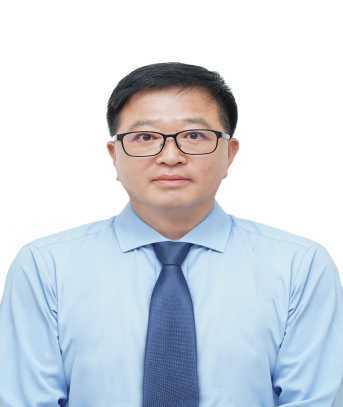 윤철상 더불어민주당 후보 사진