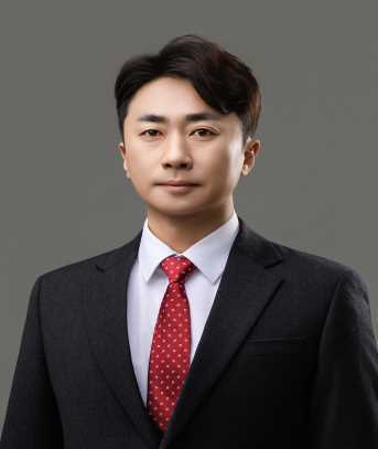 김종화 국민의힘 후보 사진